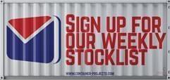 SIGN UP